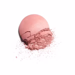 Chanel Joues Contraste Powder Blush 72 Rose Initial