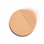 Chanel Les Beiges Poudre Belle Mine Narutrelle Healthy Glow Sheer Powder B30