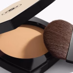 Chanel Les Beiges Poudre Belle Mine Narutrelle Healthy Glow Sheer Powder B30