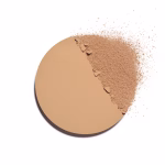 Chanel Les Beiges Poudre Belle Mine Narutrelle Healthy Glow Sheer Powder B40