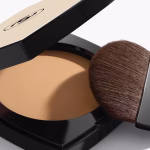 Chanel Les Beiges Poudre Belle Mine Narutrelle Healthy Glow Sheer Powder B40