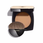 Chanel Les Beiges Poudre Belle Mine Narutrelle Healthy Glow Sheer Powder B60