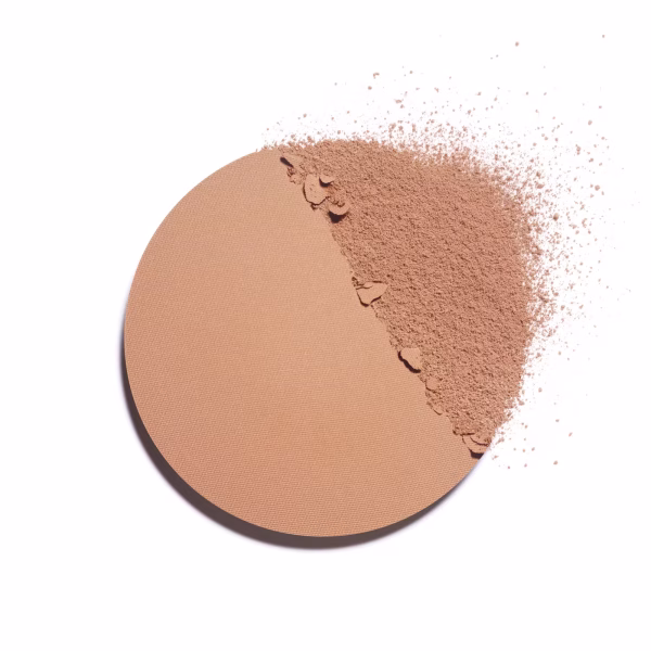 Chanel Les Beiges Poudre Belle Mine Narutrelle Healthy Glow Sheer Powder B60
