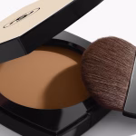Chanel Les Beiges Poudre Belle Mine Narutrelle Healthy Glow Sheer Powder B60