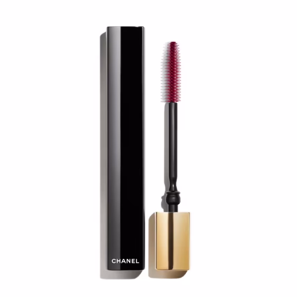 Chanel Noir Allure Mascara 10 Noir