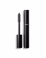 Chanel Le Volume de Chanel Mascara 10 Noir 6 g