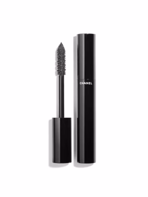 Chanel Le Volume de Chanel Mascara 10 Noir 6 g