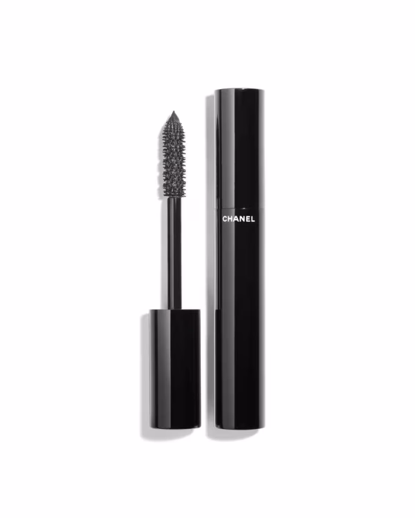 Chanel Le Volume de Chanel Mascara 10 Noir 6 g