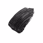 Chanel Inimitable Intense Volume Length Curl Separation 10 Noir