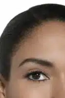 Chanel Inimitable Intense Volume Length Curl Separation 20 Brun