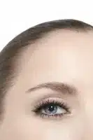 Chanel Inimitable Intense Volume Length Curl Separation 20 Brun