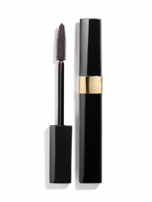 Chanel Inimitable Volume Length Curl Separation 30 Noir-Black