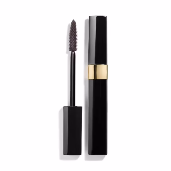 Chanel Inimitable Volume Length Curl Separation 30 Noir-Black