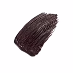 Chanel Inimitable Volume Length Curl Separation 30 Noir-Black
