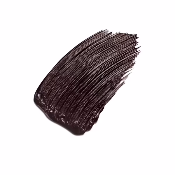 Chanel Inimitable Volume Length Curl Separation 30 Noir-Black