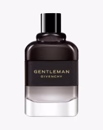 Givenchy gentlemen boisee Edp 100ml