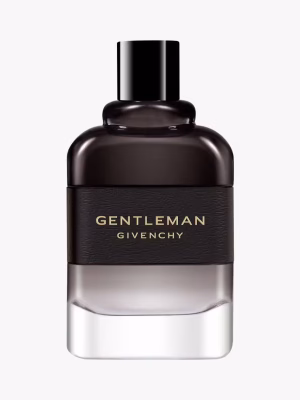 Givenchy gentlemen boisee Edp 60ml