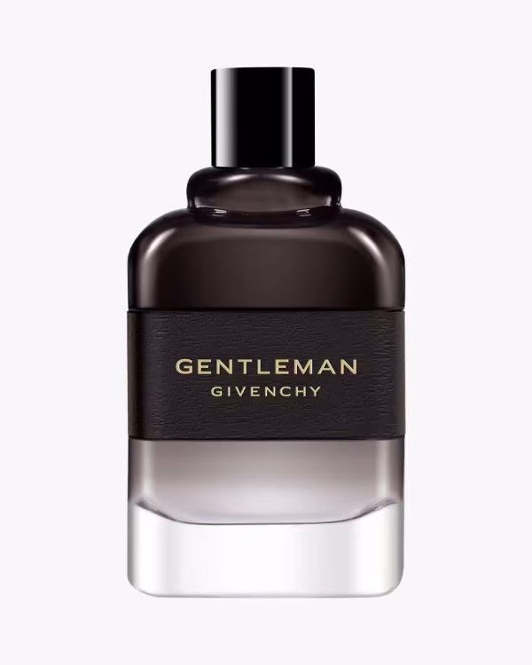 Givenchy gentlemen boisee Edp 100ml