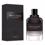 Givenchy gentlemen boisee Edp 100ml
