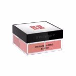 Givenchy Prisme Libre Blush 4