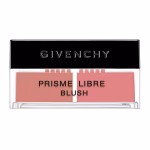 Givenchy Prisme Libre Blush 4