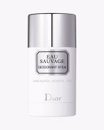 Dior Eau Sauvage Deodorant Stick 75g