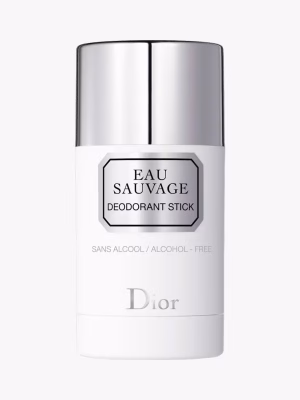 Dior Eau Sauvage Deodorant Stick 75g