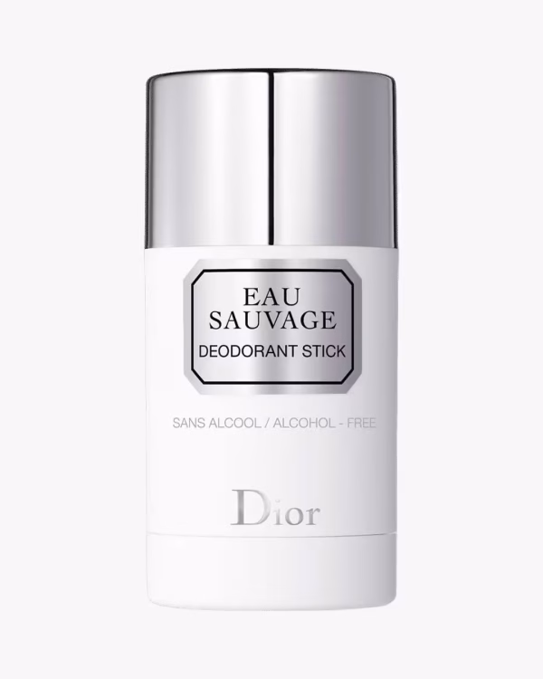 Dior Eau Sauvage Deodorant Stick 75g