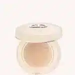 DIOR Dior Forever Cushion Powder Light