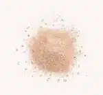 DIOR Dior Forever Cushion Powder Light