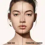 DIOR Dior Forever Cushion Powder Light