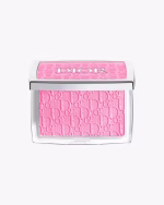 Dior Backstage Rosy Glow 001 Pink