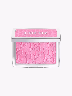 Dior Backstage Rosy Glow 001 Pink