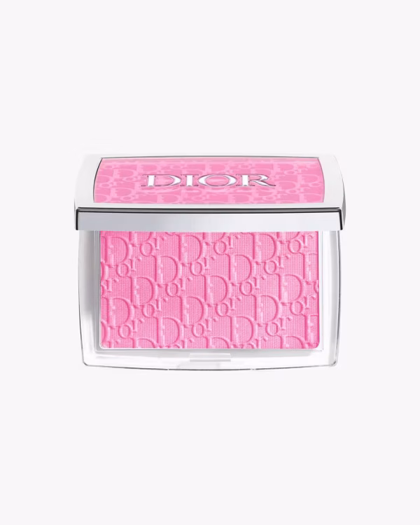 Dior Backstage Rosy Glow 001 Pink