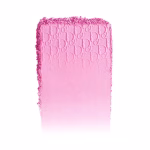 Dior Backstage Rosy Glow 001 Pink