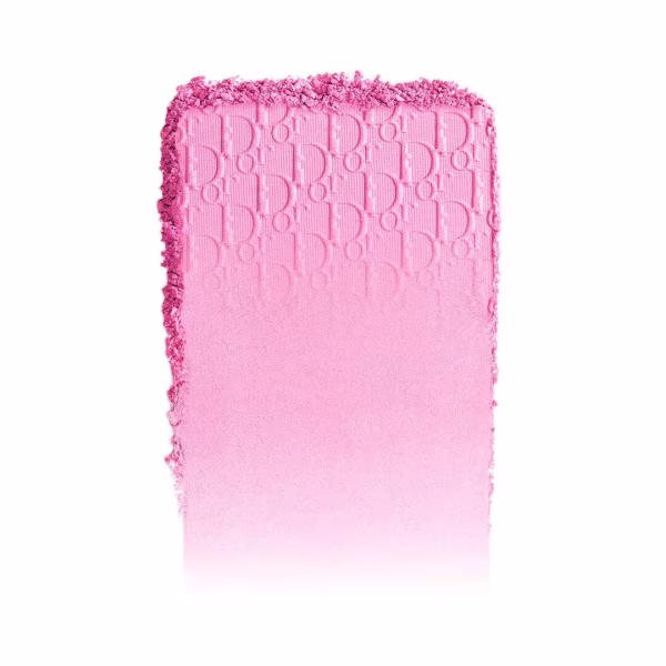 Dior Backstage Rosy Glow 001 Pink
