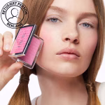 Dior Backstage Rosy Glow 001 Pink