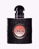 Yves Saint Laurent Black Opium Edp 30 ml