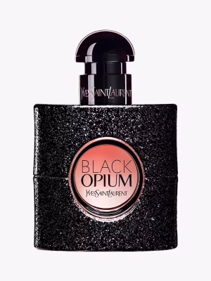 Yves Saint Laurent Black Opium Edp 30 ml
