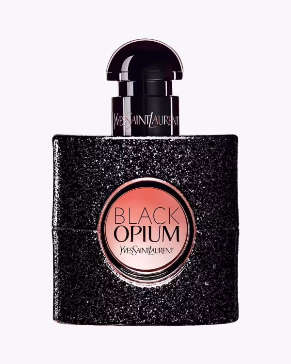 Yves Saint Laurent Black Opium Edp 30 ml