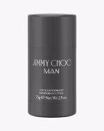 Jimmy Choo Man Deodorant Stick 75 g