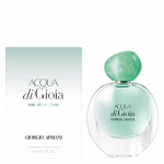 Giorgio Armani Acqua di Gioia Eau De Parfum 100 ml