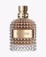 Valentino Uomo Edt 100ml