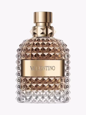 Valentino Uomo Edt 100ml