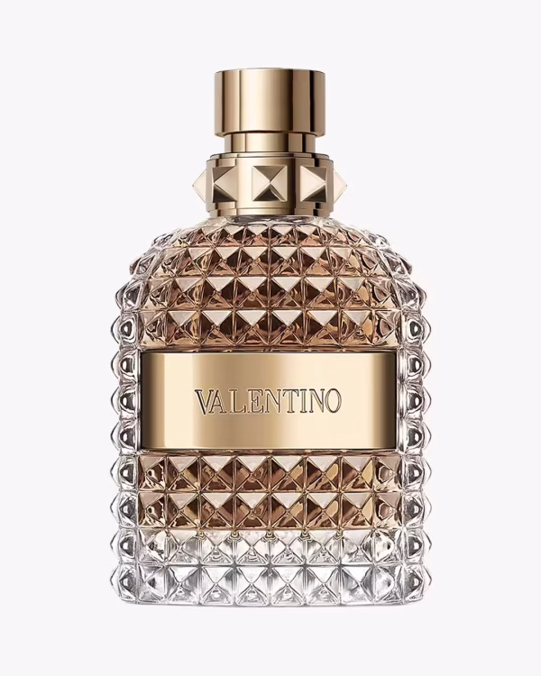 Valentino Uomo Edt 100ml