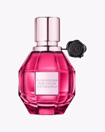 Viktor & Rolf Flowerbomb Ruby Orchid Edp 30 ml