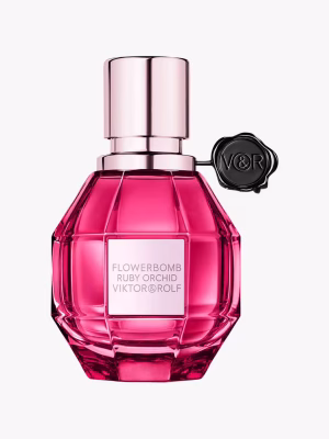 Viktor & Rolf Flowerbomb Ruby Orchid Edp 30 ml