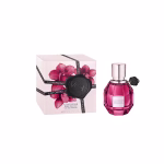 Viktor & Rolf Flowerbomb Ruby Orchid Edp 30 ml