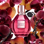 Viktor & Rolf Flowerbomb Ruby Orchid Edp 30 ml