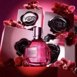 Viktor & Rolf Flowerbomb Ruby Orchid Edp 30 ml